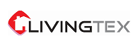 logo1
