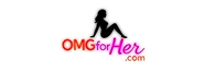 logo2