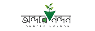 logo3