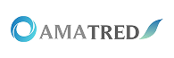 logo4