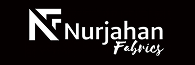 logo5
